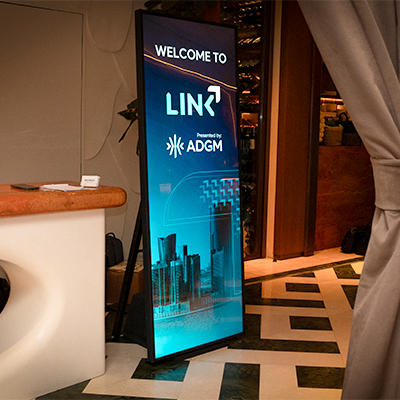 adgm-link-welcome-screen