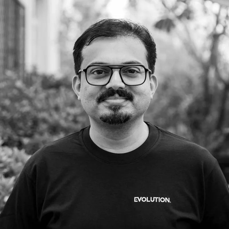 منصور كوني 