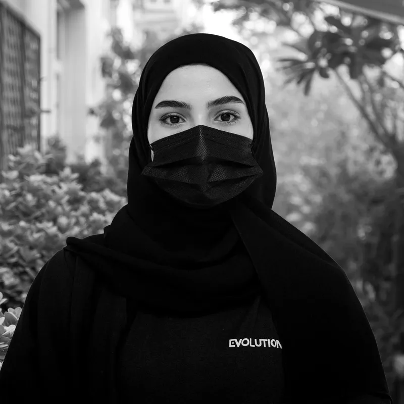 نورة بوعصيبة 