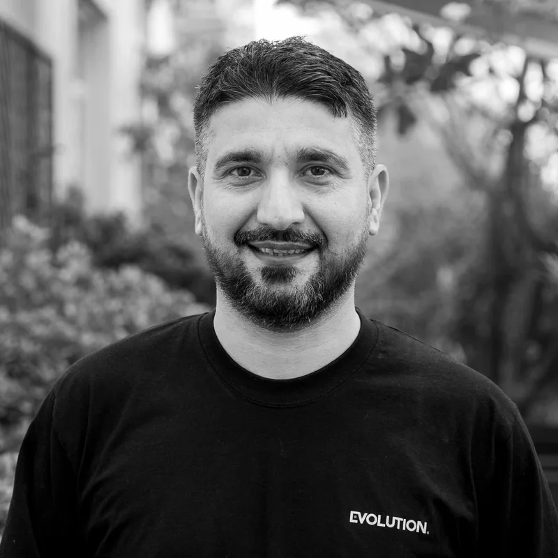 محمد عرفان