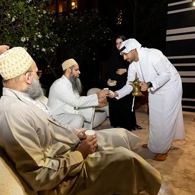 تجربة-ضيافة-عربية-لكبار-الضيوف