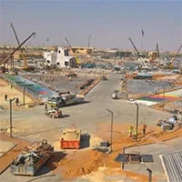 تجهيزات-المواقع-والخدمات-اللوجستية-للفعاليات