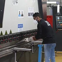 تصنيع-معدني-مخصص-للفعاليات