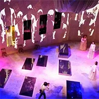 تقنيات-الفعاليات-الغامرة