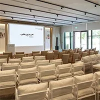حفل-إطلاق-مديم-إدارة-الفعاليات