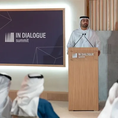 مسرح-العروض-التقديمية-للمؤتمرات-إيفولوشن-للفعاليات