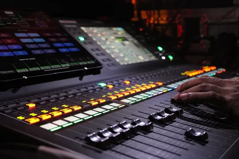 مشغل-صوت-على-وحدة-تحكم-ياماها