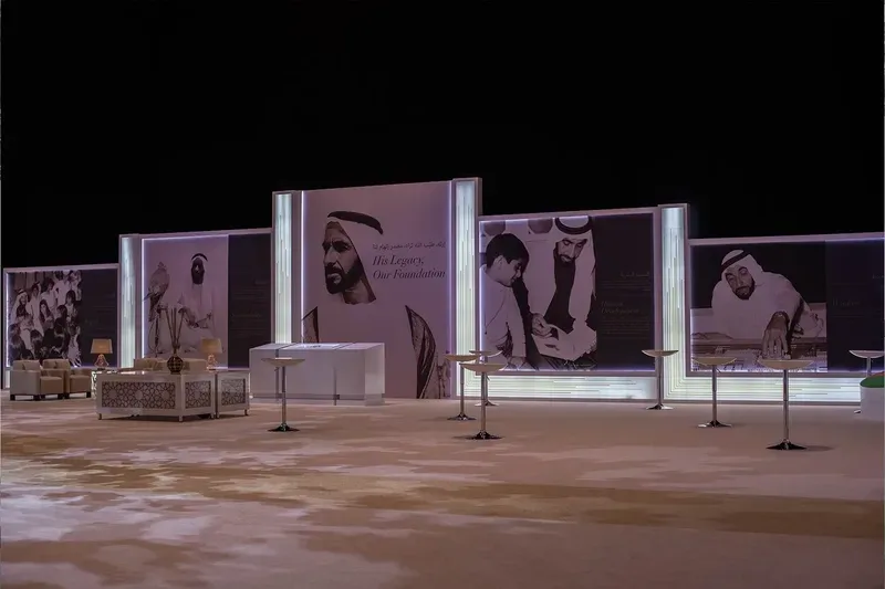 معرض-تراثي-خارجي-لكبار-الضيوف