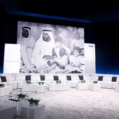heritage-photo-backdrop-with-white-majlis-seating