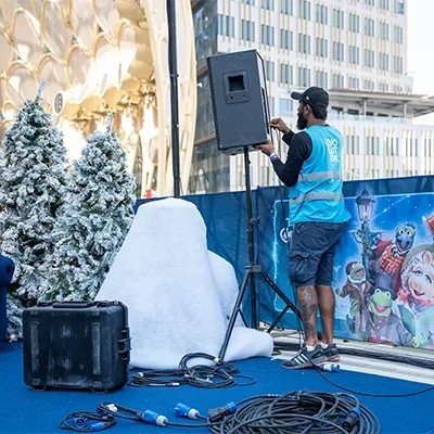 outdoor-event-speaker-setup-dubai-uae-professional-audio