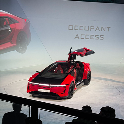 ceer-red-concept-car-launch