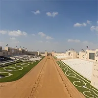 تجهيز-مواقع-الفعاليات-الحكومية