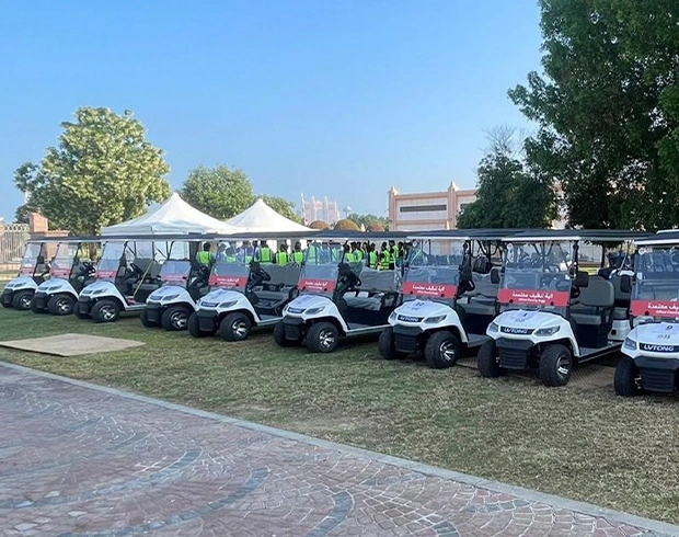 site-fleet