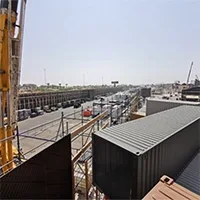 تجهيز-مناطق-خلف-الكواليس-للفعاليات