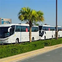 خدمات-النقل-واللوجستيات-للفعاليات