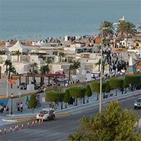 خدمات-وتجهيز-مواقع-الفعاليات-الكبرى