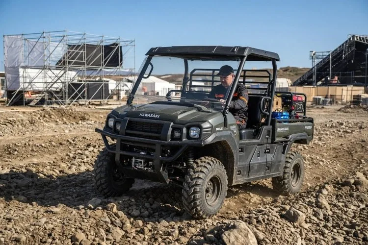 utility-buggy-temporary-site-facilities-transport