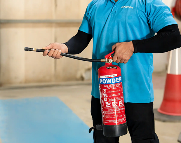 fire-extinguishers-safety-equipment-temporary-event-site