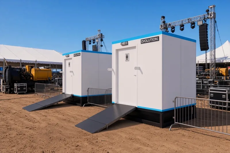 portable-toilet-units-temporary-site-facilities