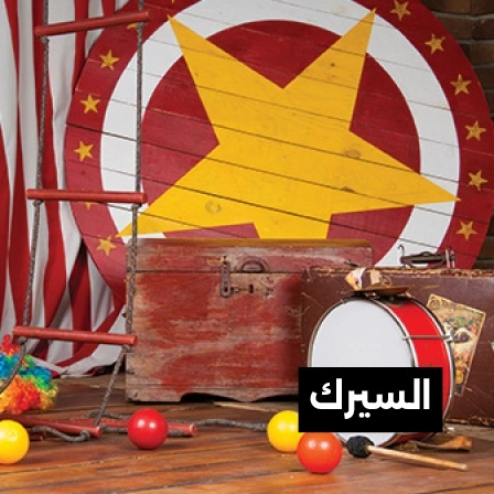 السيرك