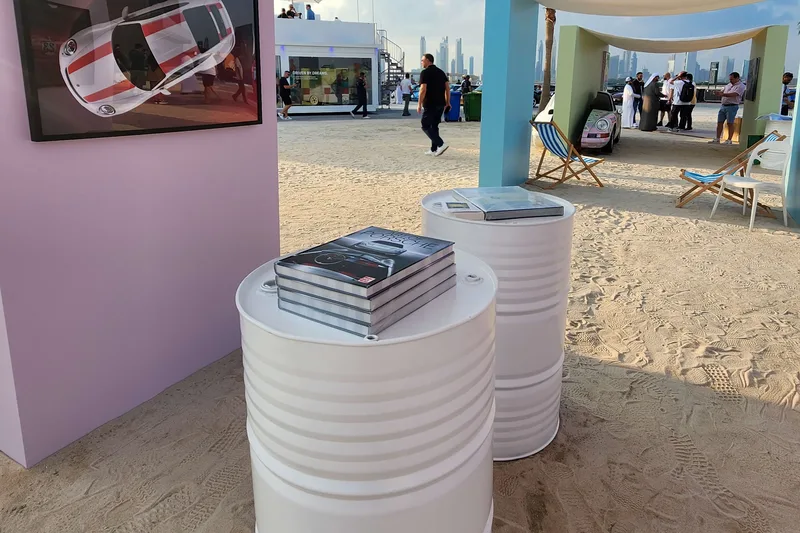 بوفيه-خارجي-للمناسبات