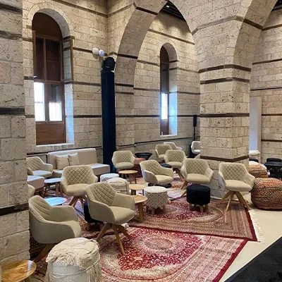 جلسة-ضيافة-داخلية-بطابع-تراثي
