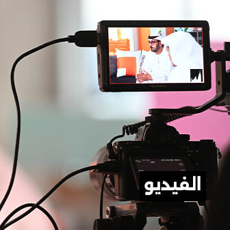 الإدارة-الفنية-لإنتاج-الفعاليات-الحية