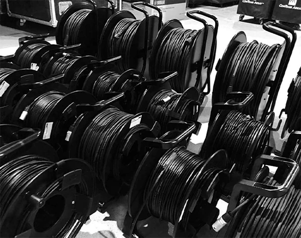 بكرات-كابلات-احترافية-3