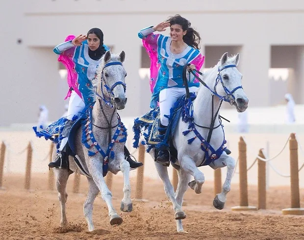 فارستان-في-عرض-تراثي-3