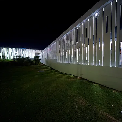 illuminated-exhibition-entrance-walkway.webp