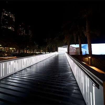 centennial-exhibition-gallery-modular-displays.webp