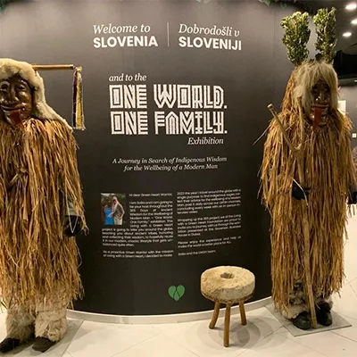 scenic-one-world-one-family-cultural-exhibition