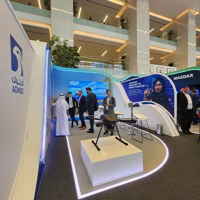 scenic-adnoc-masdar-exhibition-stand