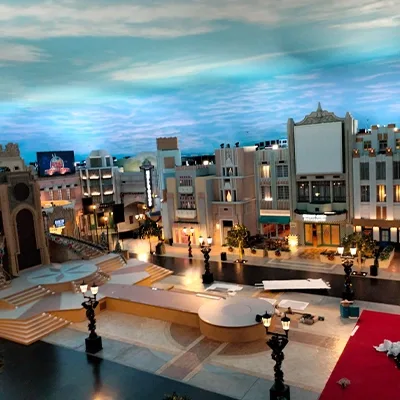 scenic-large-scale-event-set