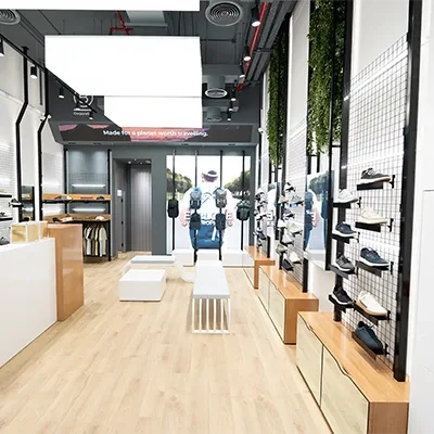 tropicfeel-footwear-retail-store-interior.webp