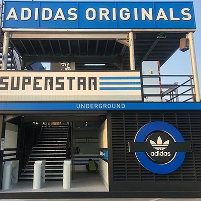 scenic-adidas-originals-pop-up-activation