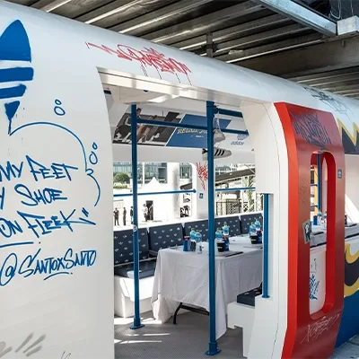 scenic-adidas-branded-pop-up-build