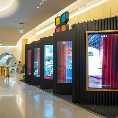 scenic-immersive-event-installation