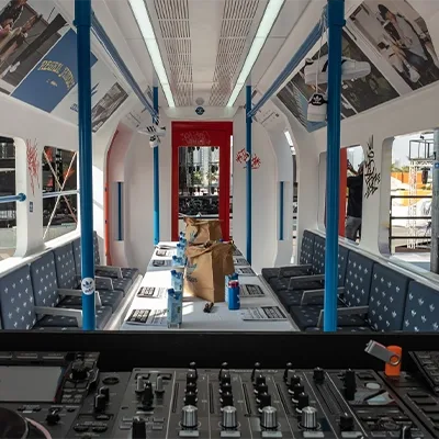 scenic-adidas-experiential-interior