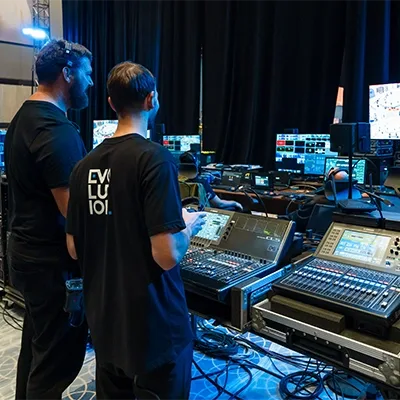 live-event-technical-control-mixing-consoles.webp