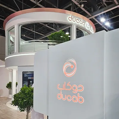 scenic-ducab-exhibition-stand-design