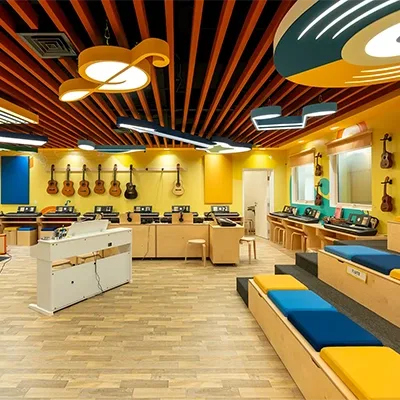 music-classroom-guitars-keyboards-learning-stations.webp