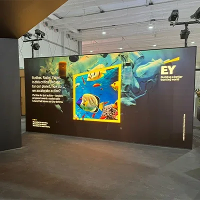 ey-sustainability-exhibition-ocean-conservation-display.webp