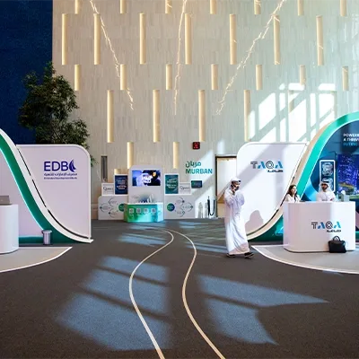 scenic-branded-exhibition-stand