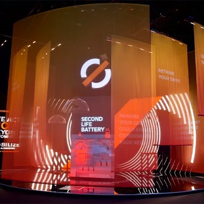 scenic-immersive-brand-experience