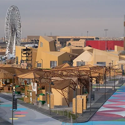 منطقة-جلوس-خارجية-مظللة-1
