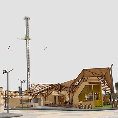 منطقة-جلوس-خارجية-مظللة-2