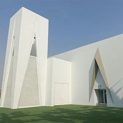 expo-mosque-dubai-minaret-entrance