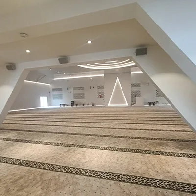 expo-mosque-dubai-prayer-hall-interior