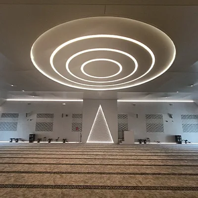 expo-mosque-dubai-interior-lounge